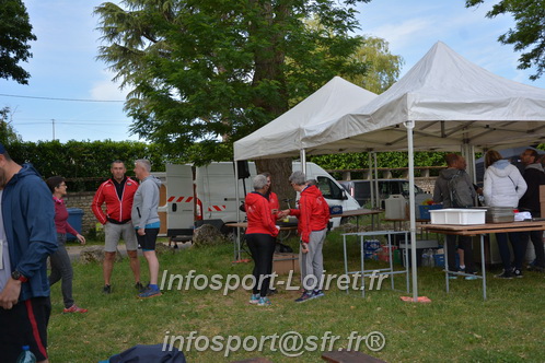 Ekiden_Jargeau2025/EKIDEN2025_00114.JPG