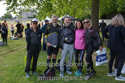 Ekiden_Jargeau2025/EKIDEN2025_00115.JPG