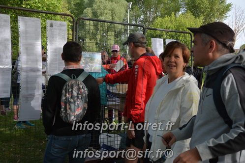 Ekiden_Jargeau2025/EKIDEN2025_00117.JPG