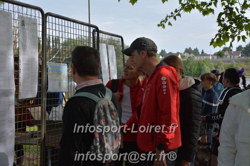 Ekiden_Jargeau2025/EKIDEN2025_00118.JPG