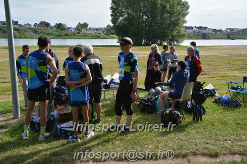 Ekiden_Jargeau2025/EKIDEN2025_00119.JPG