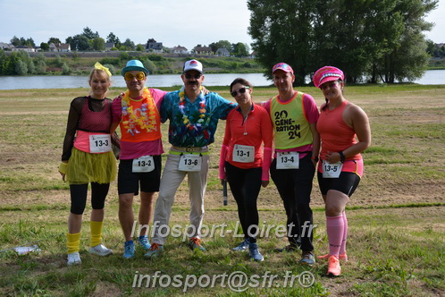 Ekiden_Jargeau2025/EKIDEN2025_00120.JPG