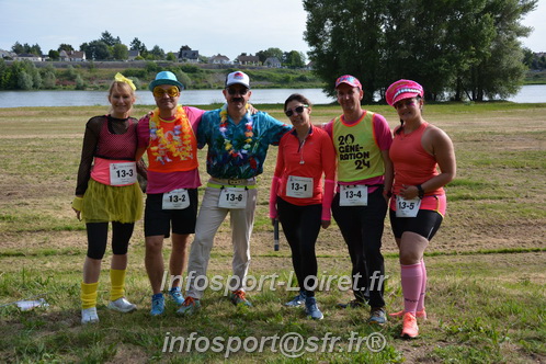Ekiden_Jargeau2025/EKIDEN2025_00121.JPG