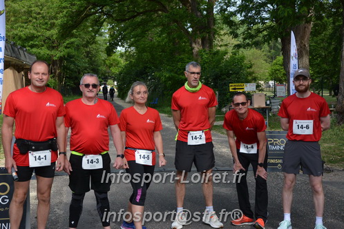 Ekiden_Jargeau2025/EKIDEN2025_00123.JPG