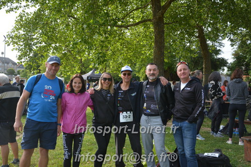 Ekiden_Jargeau2025/EKIDEN2025_00126.JPG