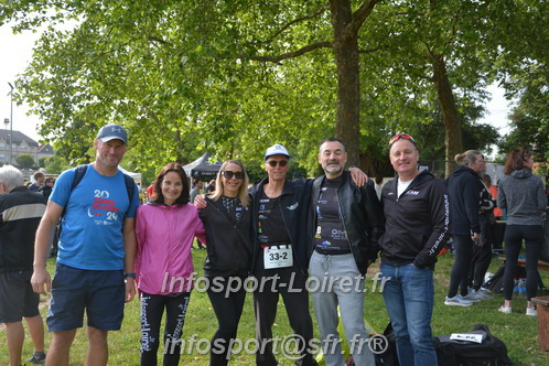 Ekiden_Jargeau2025/EKIDEN2025_00127.JPG