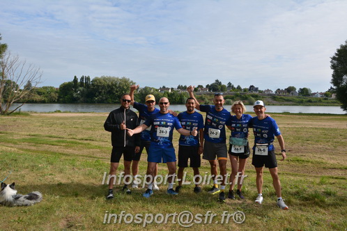 Ekiden_Jargeau2025/EKIDEN2025_00128.JPG