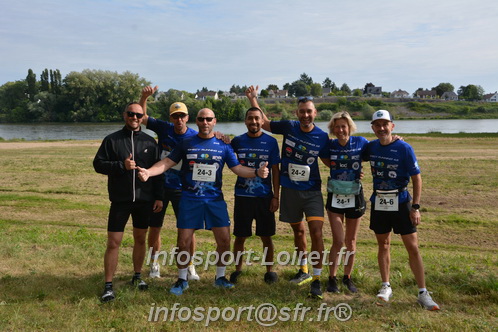 Ekiden_Jargeau2025/EKIDEN2025_00129.JPG