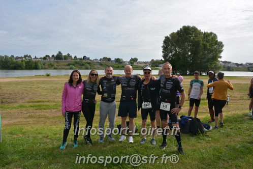 Ekiden_Jargeau2025/EKIDEN2025_00130.JPG