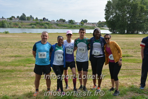 Ekiden_Jargeau2025/EKIDEN2025_00132.JPG
