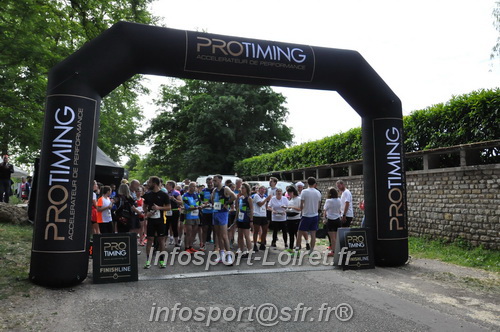 Ekiden_Jargeau2025/EKIDEN2025_00133.JPG