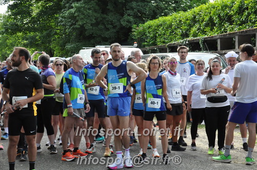 Ekiden_Jargeau2025/EKIDEN2025_00134.JPG