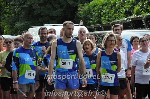 Ekiden_Jargeau2025/EKIDEN2025_00135.JPG