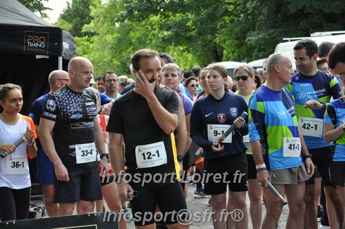 Ekiden_Jargeau2025/EKIDEN2025_00136.JPG