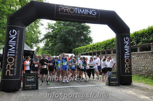 Ekiden_Jargeau2025/EKIDEN2025_00137.JPG