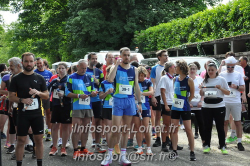 Ekiden_Jargeau2025/EKIDEN2025_00138.JPG