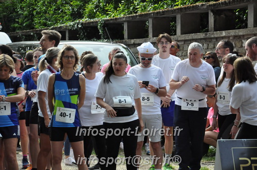 Ekiden_Jargeau2025/EKIDEN2025_00139.JPG
