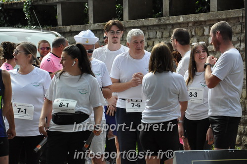Ekiden_Jargeau2025/EKIDEN2025_00140.JPG