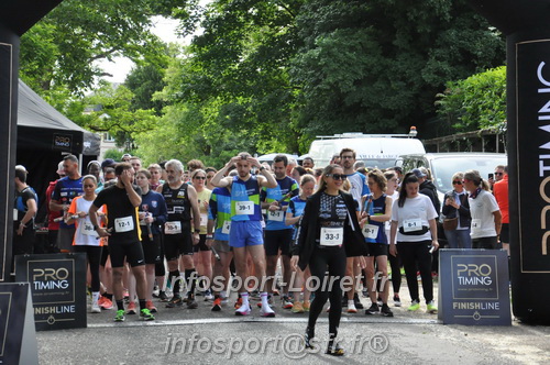 Ekiden_Jargeau2025/EKIDEN2025_00141.JPG