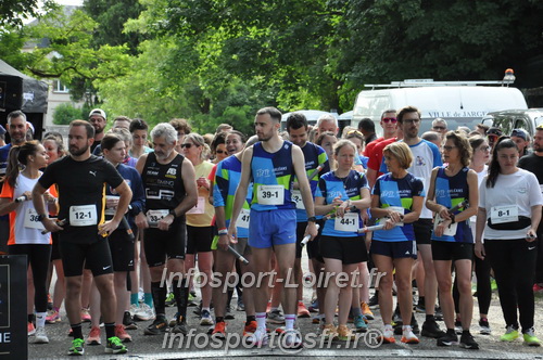 Ekiden_Jargeau2025/EKIDEN2025_00142.JPG