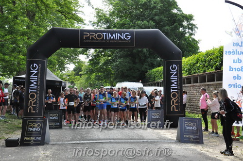 Ekiden_Jargeau2025/EKIDEN2025_00143.JPG