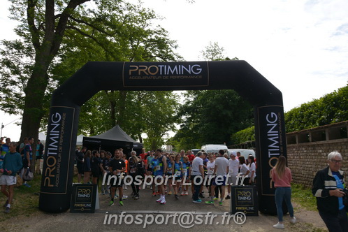 Ekiden_Jargeau2025/EKIDEN2025_00144.JPG