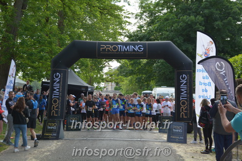 Ekiden_Jargeau2025/EKIDEN2025_00145.JPG