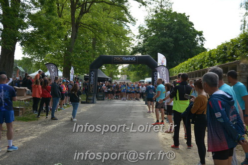 Ekiden_Jargeau2025/EKIDEN2025_00146.JPG