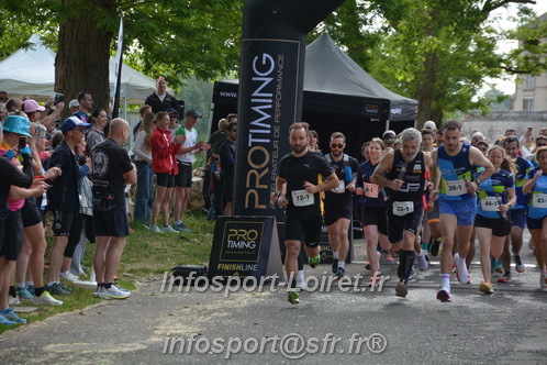 Ekiden_Jargeau2025/EKIDEN2025_00147.JPG