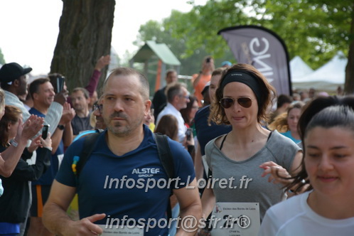 Ekiden_Jargeau2025/EKIDEN2025_00148.JPG