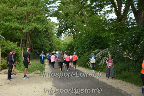 Ekiden_Jargeau2025/EKIDEN2025_00149.JPG