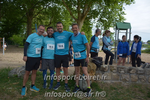 Ekiden_Jargeau2025/EKIDEN2025_00151.JPG
