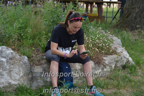Ekiden_Jargeau2025/EKIDEN2025_00152.JPG