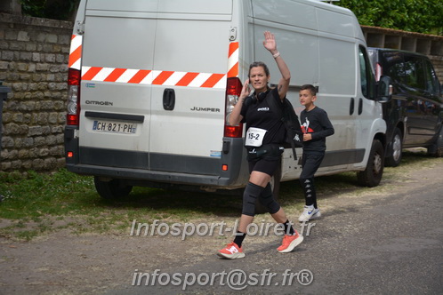 Ekiden_Jargeau2025/EKIDEN2025_00154.JPG