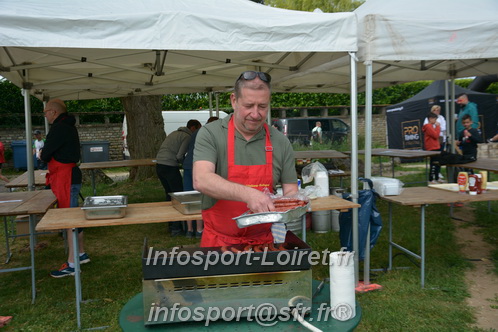 Ekiden_Jargeau2025/EKIDEN2025_00158.JPG