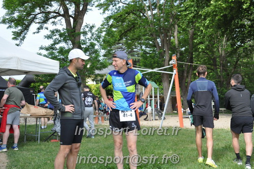 Ekiden_Jargeau2025/EKIDEN2025_00159.JPG