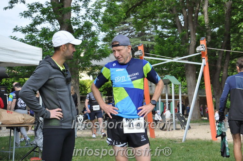 Ekiden_Jargeau2025/EKIDEN2025_00160.JPG