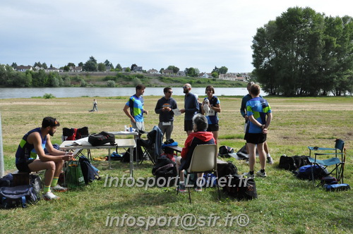 Ekiden_Jargeau2025/EKIDEN2025_00161.JPG