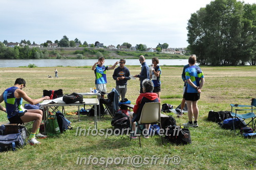 Ekiden_Jargeau2025/EKIDEN2025_00162.JPG