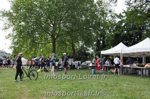 Ekiden_Jargeau2025/EKIDEN2025_00163.JPG