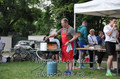 Ekiden_Jargeau2025/EKIDEN2025_00164.JPG