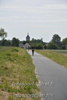 Ekiden_Jargeau2025/EKIDEN2025_00165.JPG