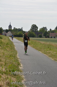 Ekiden_Jargeau2025/EKIDEN2025_00166.JPG