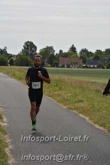 Ekiden_Jargeau2025/EKIDEN2025_00167.JPG
