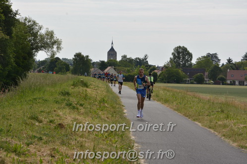 Ekiden_Jargeau2025/EKIDEN2025_00168.JPG