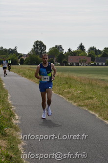 Ekiden_Jargeau2025/EKIDEN2025_00169.JPG