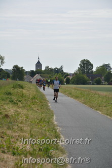 Ekiden_Jargeau2025/EKIDEN2025_00170.JPG