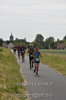 Ekiden_Jargeau2025/EKIDEN2025_00172.JPG