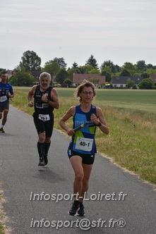 Ekiden_Jargeau2025/EKIDEN2025_00173.JPG