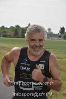 Ekiden_Jargeau2025/EKIDEN2025_00174.JPG